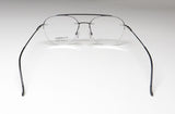 Morel Lightec 30219l Eyeglasses