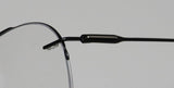 Morel Lightec 30219l Eyeglasses