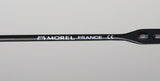 Morel Lightec 30219l Eyeglasses