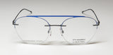 Morel Lightec 30219l Eyeglasses