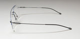 Morel Lightec 30219l Eyeglasses