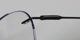 Morel Lightec 30219l Eyeglasses