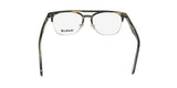 Hurley Hmo103 Newport Eyeglasses