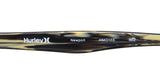 Hurley Hmo103 Newport Eyeglasses