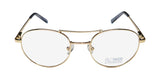 Flower 6036 Jess Eyeglasses