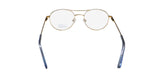Flower 6036 Jess Eyeglasses