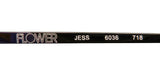 Flower 6036 Jess Eyeglasses