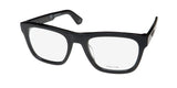 Police Vple37 Origins Bullet 1 Eyeglasses