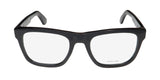 Police Vple37 Origins Bullet 1 Eyeglasses