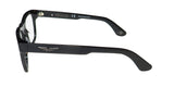 Police Vple37 Origins Bullet 1 Eyeglasses