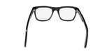 Police Vple37 Origins Bullet 1 Eyeglasses