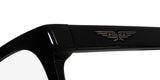 Police Vple37 Origins Bullet 1 Eyeglasses