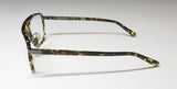 Police Lewis Hamilton 14 Vplb30 Eyeglasses