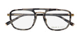 Police Lewis Hamilton 14 Vplb30 Eyeglasses