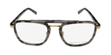 Police Lewis Hamilton 14 Vplb30 Eyeglasses