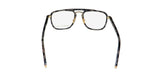 Police Lewis Hamilton 14 Vplb30 Eyeglasses