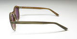 John Varvatos V519 Sunglasses