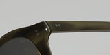 John Varvatos V519 Sunglasses