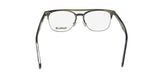 Hurley Hmo103 Newport Eyeglasses