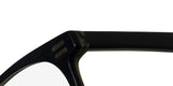 Hurley Hmo103 Newport Eyeglasses