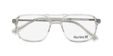 Hurley Hmo117 La Jolla Eyeglasses