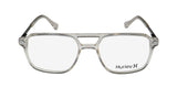 Hurley Hmo117 La Jolla Eyeglasses