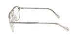 Hurley Hmo117 La Jolla Eyeglasses