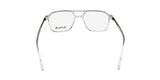 Hurley Hmo117 La Jolla Eyeglasses