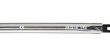 Hurley Hmo117 La Jolla Eyeglasses