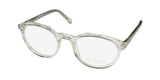 Flower Flr6044 Eyeglasses