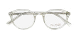 Flower Flr6044 Eyeglasses