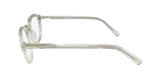 Flower Flr6044 Eyeglasses