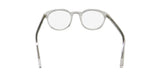 Flower Flr6044 Eyeglasses