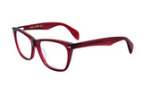 Red variant second image