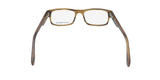 Lucky Brand D804 Eyeglasses