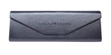 Lucky Brand D804 Eyeglasses