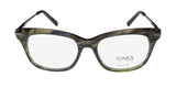 Jones New York J233 Petite Eyeglasses