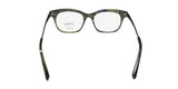 Jones New York J233 Petite Eyeglasses