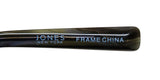 Jones New York J233 Petite Eyeglasses
