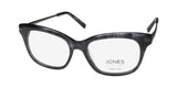 Jones New York J233 Petite Eyeglasses