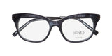 Jones New York J233 Petite Eyeglasses