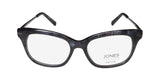 Jones New York J233 Petite Eyeglasses