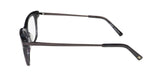 Jones New York J233 Petite Eyeglasses