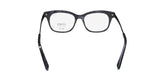 Jones New York J233 Petite Eyeglasses