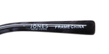 Jones New York J233 Petite Eyeglasses