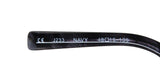 Jones New York J233 Petite Eyeglasses