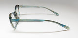 Vera Wang Luxe Ayla Eyeglasses