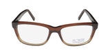 Flower 6005 Lauren Eyeglasses