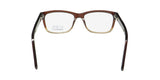 Flower 6005 Lauren Eyeglasses