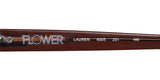 Flower 6005 Lauren Eyeglasses